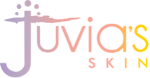 Juvia's Skin